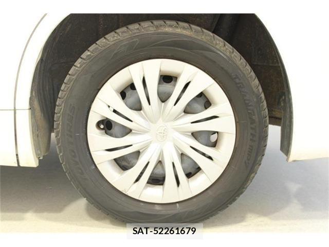 Toyota NOAH 2022-10 7562566-25