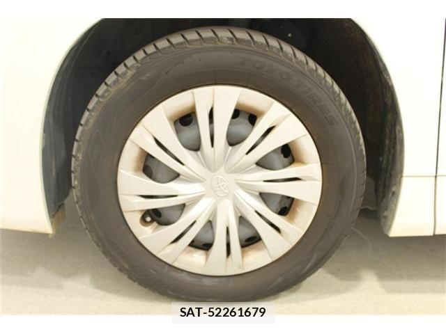 Toyota NOAH 2022-10 7562566-26