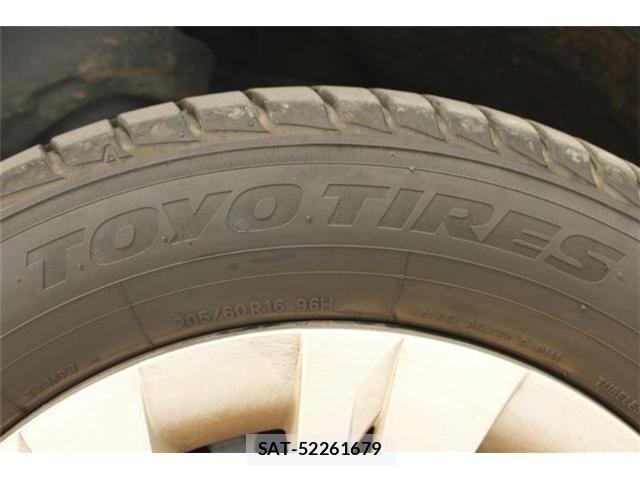 Toyota NOAH 2022-10 7562566-27