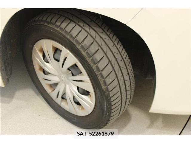 Toyota NOAH 2022-10 7562566-28