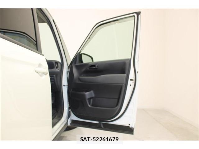 Toyota NOAH 2022-10 7562566-29