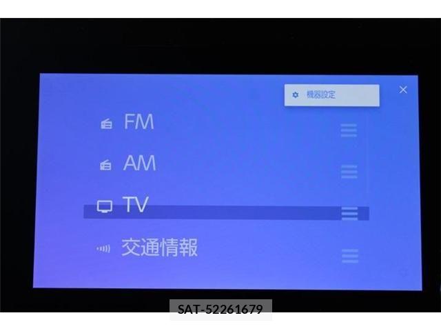 Toyota NOAH 2022-10 7562566-3