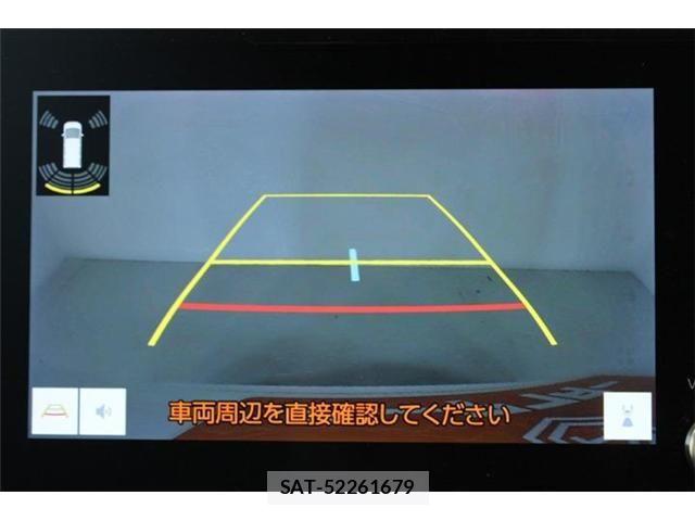 Toyota NOAH 2022-10 7562566-5