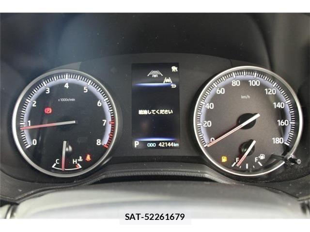 Toyota NOAH 2022-10 7562566-6