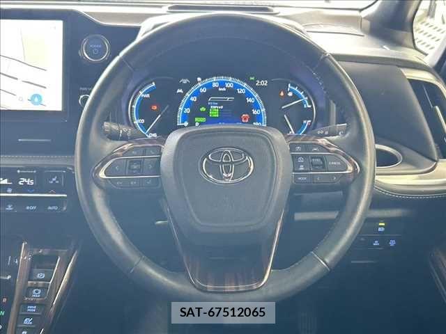 Toyota NOAH 2022-12 7618713-15