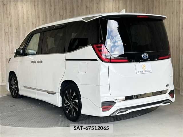 Toyota NOAH 2022-12 7618713-24