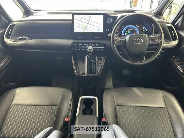 Toyota NOAH 2022-12 7618713-2