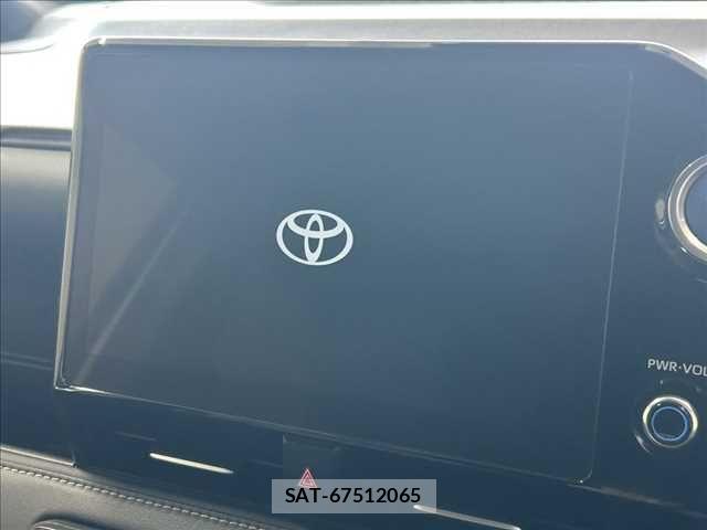 Toyota NOAH 2022-12 7618713-3