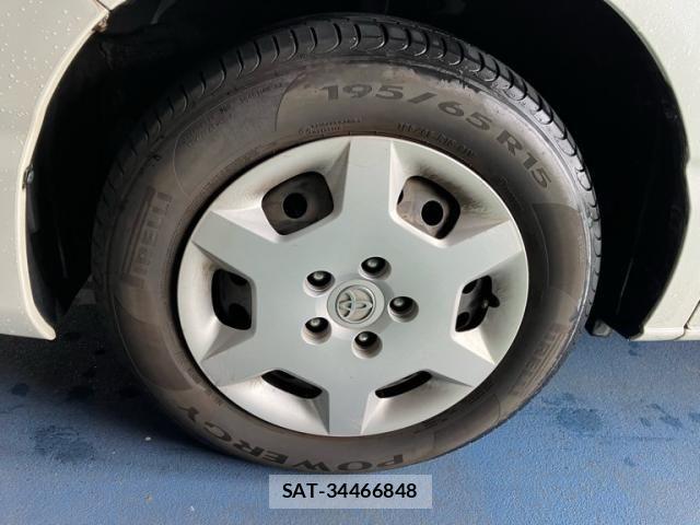 Toyota NOAH 2007-01 7618775-10