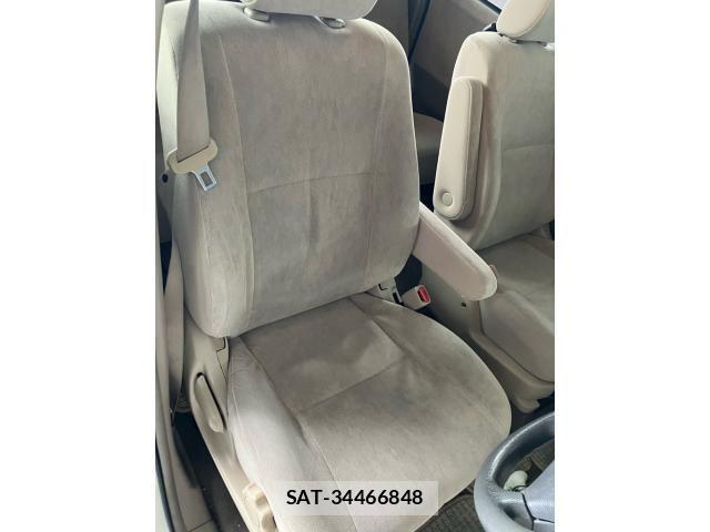 Toyota NOAH 2007-01 7618775-11