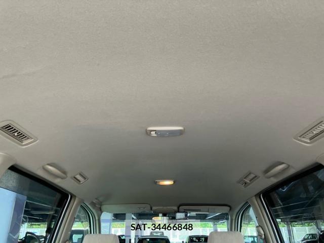 Toyota NOAH 2007-01 7618775-13