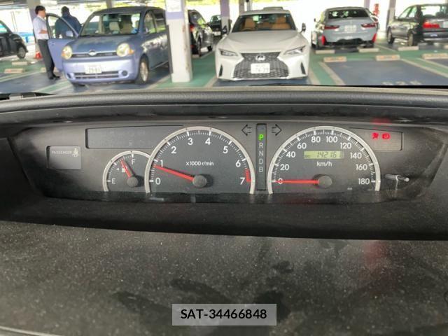 Toyota NOAH 2007-01 7618775-17