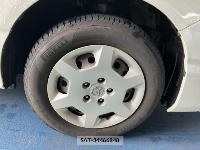 Toyota NOAH 2007-01 7618775-7