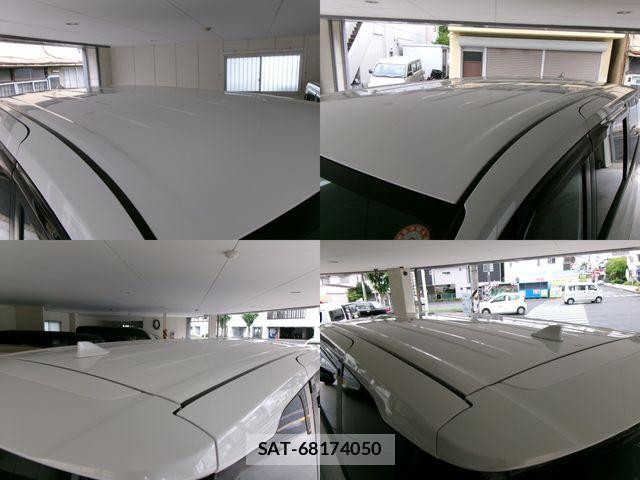 Toyota NOAH 2022-03 7618715-10