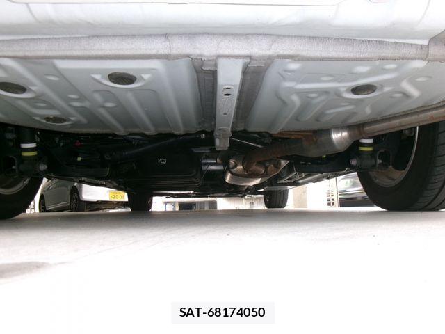 Toyota NOAH 2022-03 7618715-26
