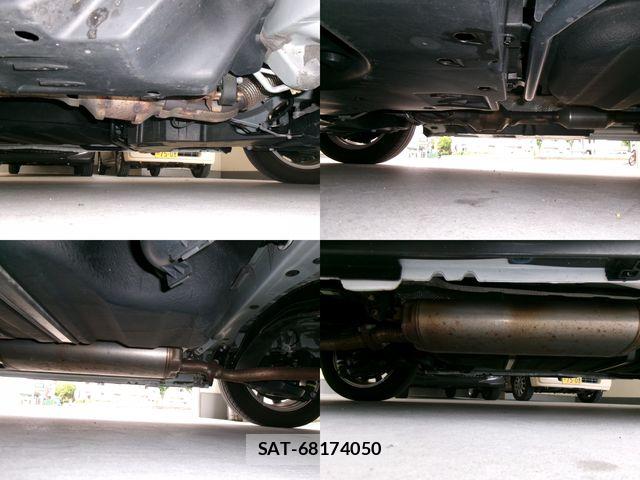 Toyota NOAH 2022-03 7618715-27