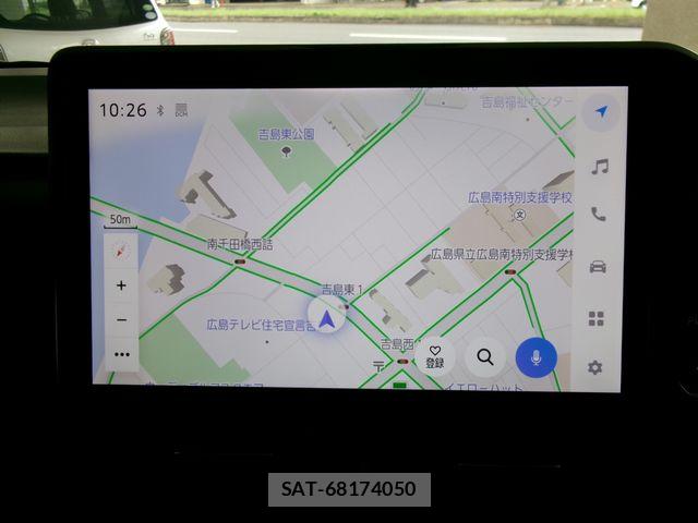 Toyota NOAH 2022-03 7618715-28