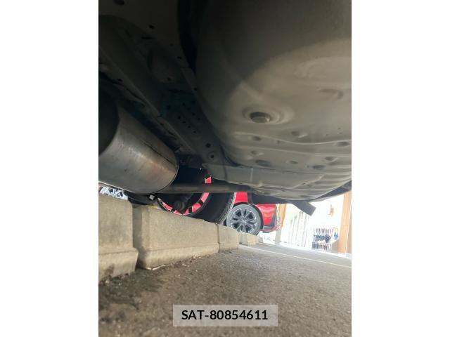 Toyota NOAH 2010-06 7618769-9