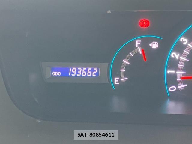 Toyota NOAH 2010-06 7618769-17