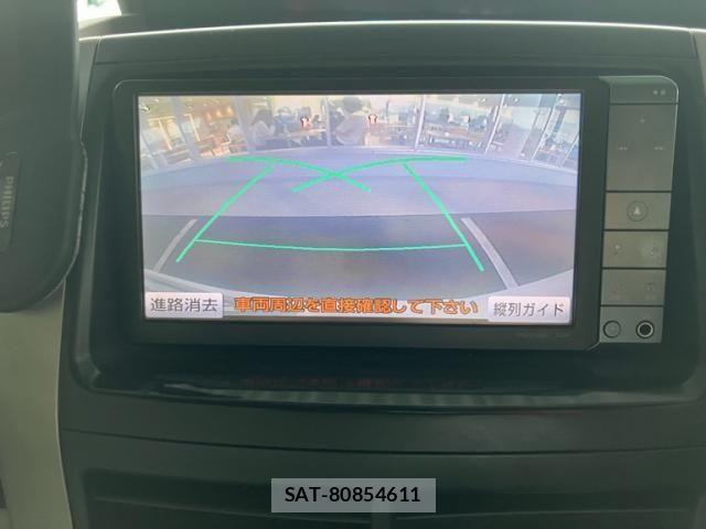 Toyota NOAH 2010-06 7618769-19