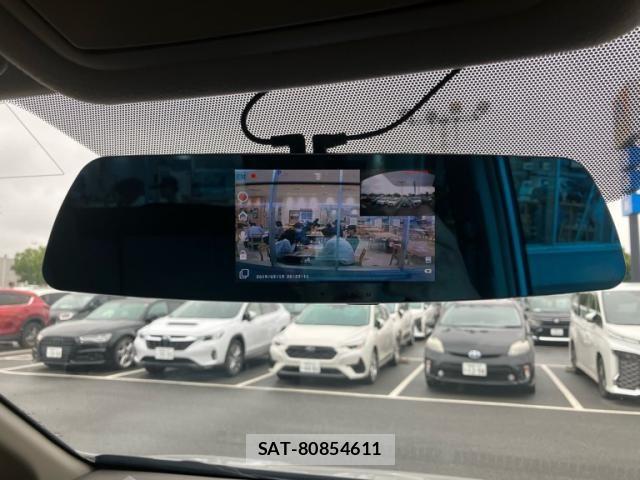 Toyota NOAH 2010-06 7618769-20