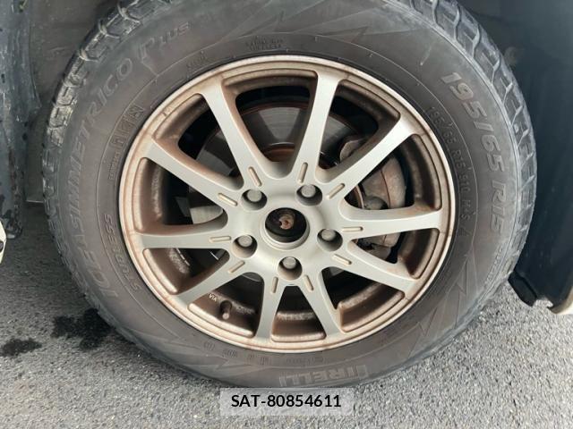 Toyota NOAH 2010-06 7618769-4