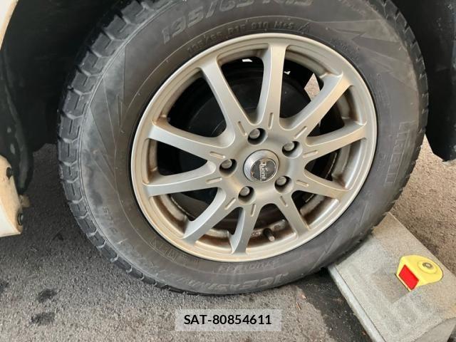 Toyota NOAH 2010-06 7618769-6
