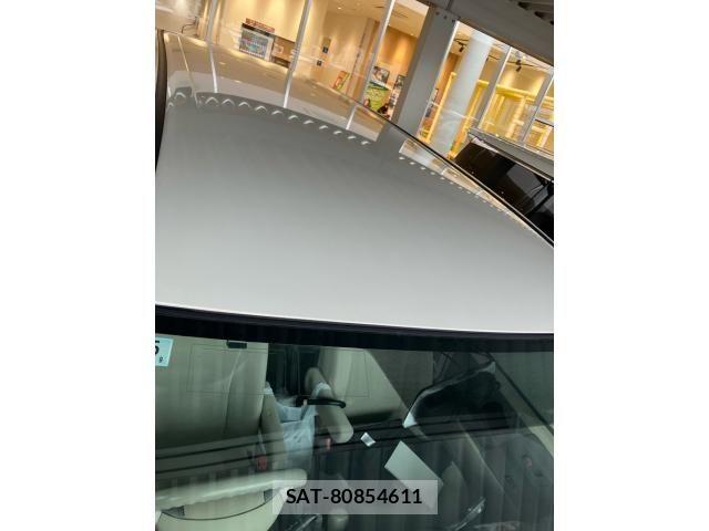 Toyota NOAH 2010-06 7618769-8