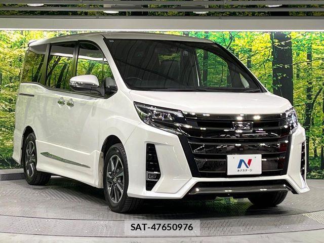 Toyota NOAH 2018-02 7618742-14