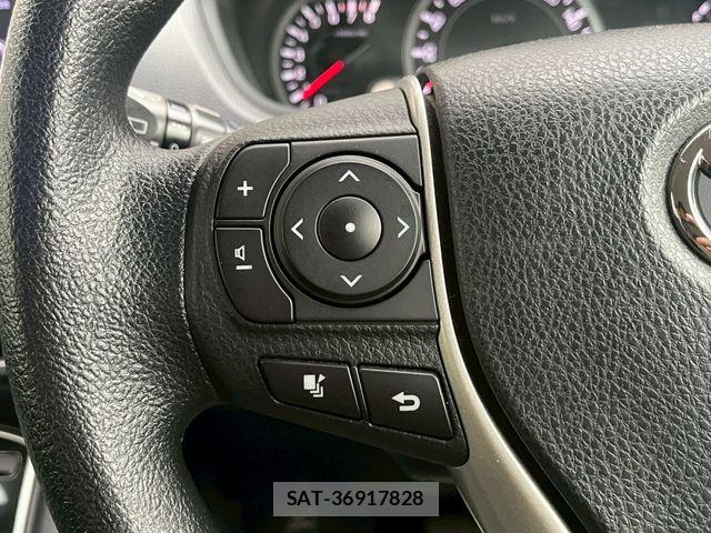 Toyota NOAH 2014-07 7618750-14