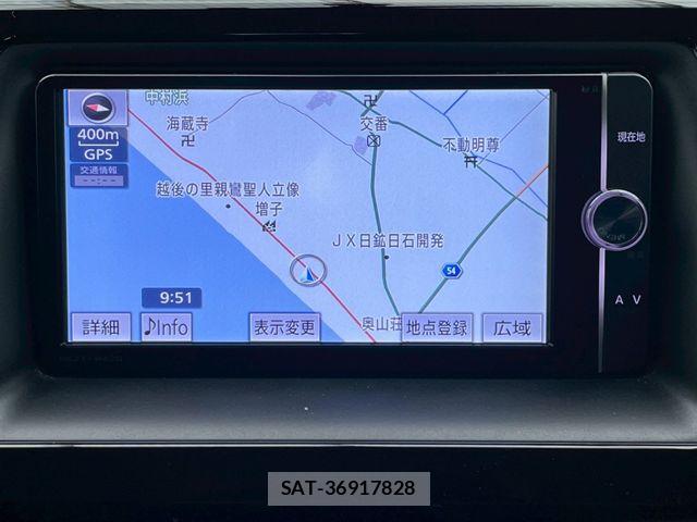Toyota NOAH 2014-07 7618750-17