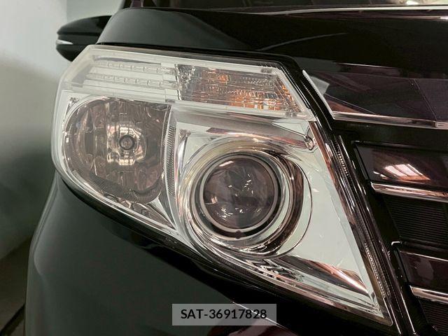 Toyota NOAH 2014-07 7618750-24
