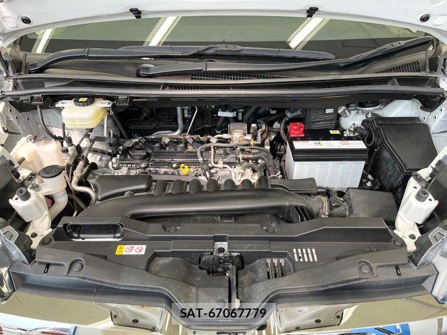 Toyota NOAH 2022-10 7618728-17