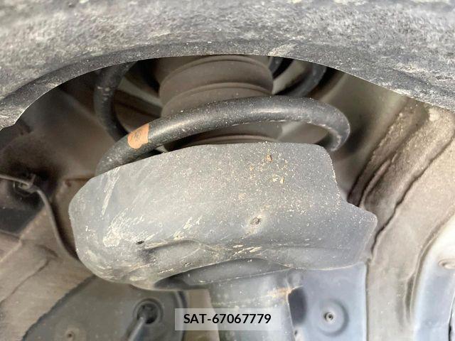 Toyota NOAH 2022-10 7618728-19