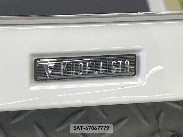 Toyota NOAH 2022-10 7618728-2