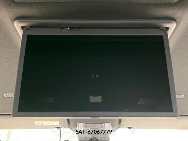 Toyota NOAH 2022-10 7618728-3