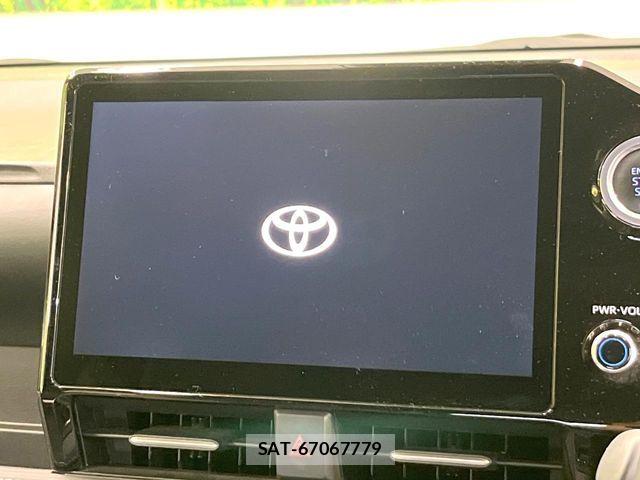 Toyota NOAH 2022-10 7618728-4