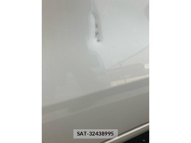 Toyota NOAH 2020-07 7618744-13