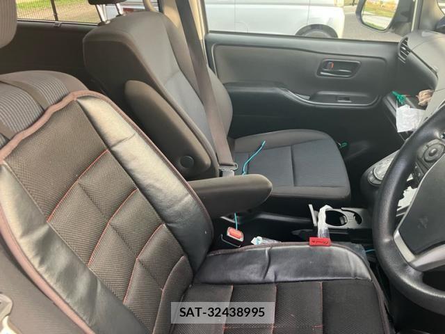 Toyota NOAH 2020-07 7618744-20
