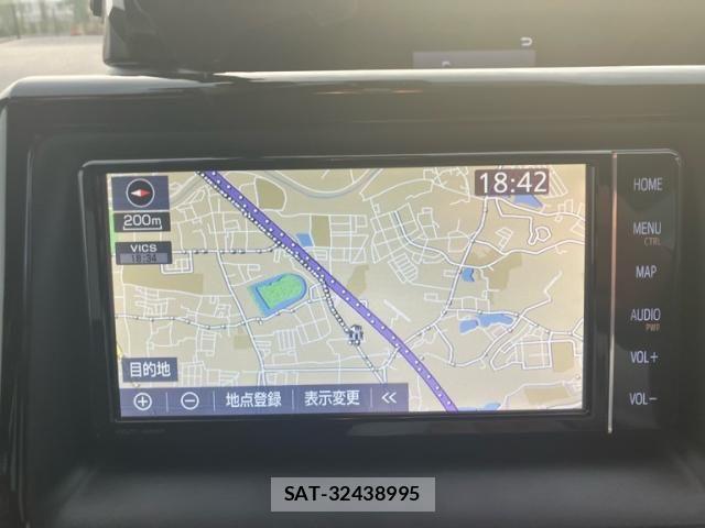 Toyota NOAH 2020-07 7618744-22