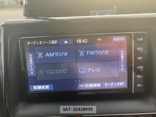Toyota NOAH 2020-07 7618744-23