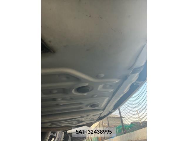 Toyota NOAH 2020-07 7618744-5