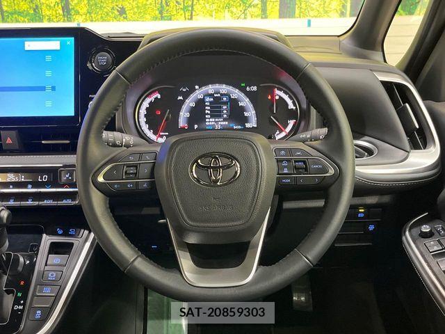 Toyota NOAH 2025-03 7618712-11