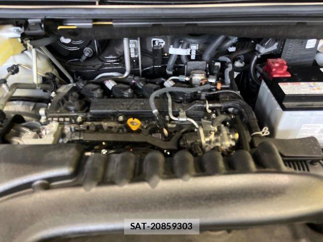 Toyota NOAH 2025-03 7618712-17