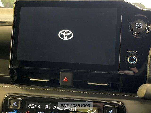 Toyota NOAH 2025-03 7618712-2
