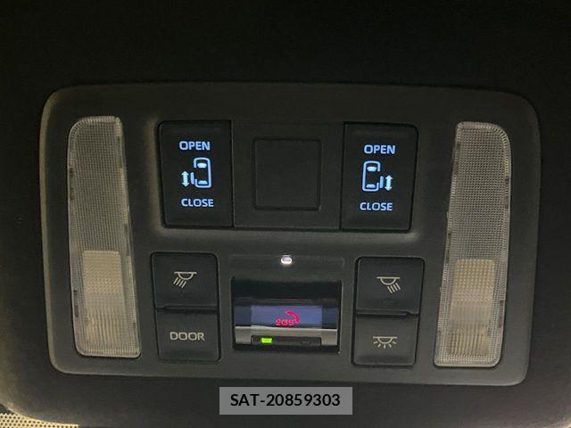 Toyota NOAH 2025-03 7618712-4