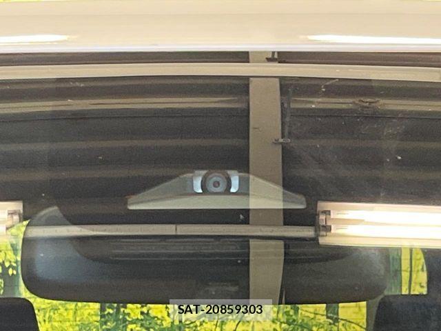 Toyota NOAH 2025-03 7618712-5