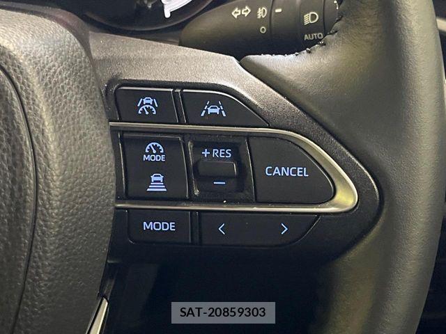 Toyota NOAH 2025-03 7618712-6