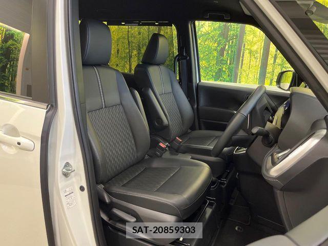 Toyota NOAH 2025-03 7618712-7