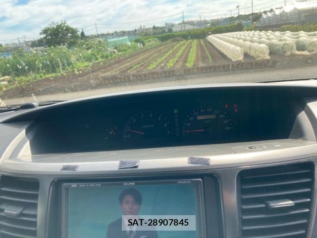 Toyota NOAH 2002-01 7618772-16